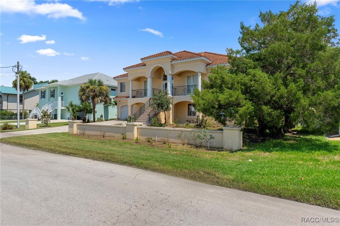 Crystal River, Florida, 34428, United States, 3 Bedrooms Bedrooms, ,3 BathroomsBathrooms,Residential,For Sale,1980495