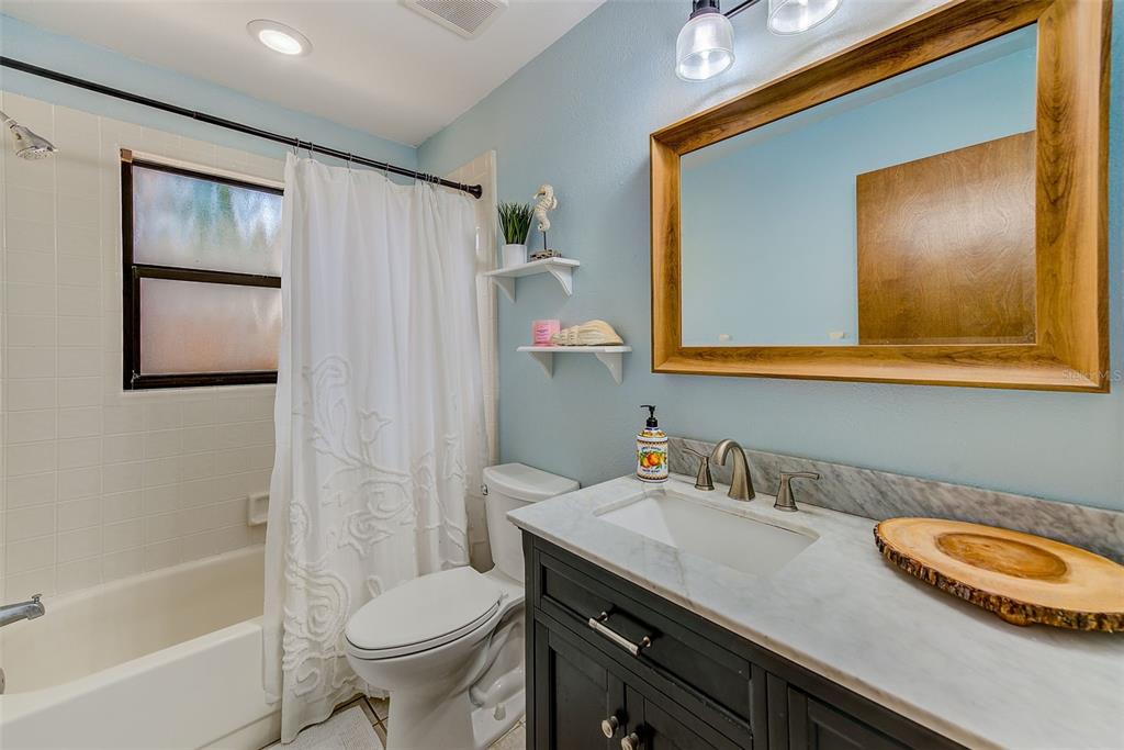 Largo, Florida, 33773, United States, 3 Bedrooms Bedrooms, ,2 BathroomsBathrooms,Residential,For Sale,1939430