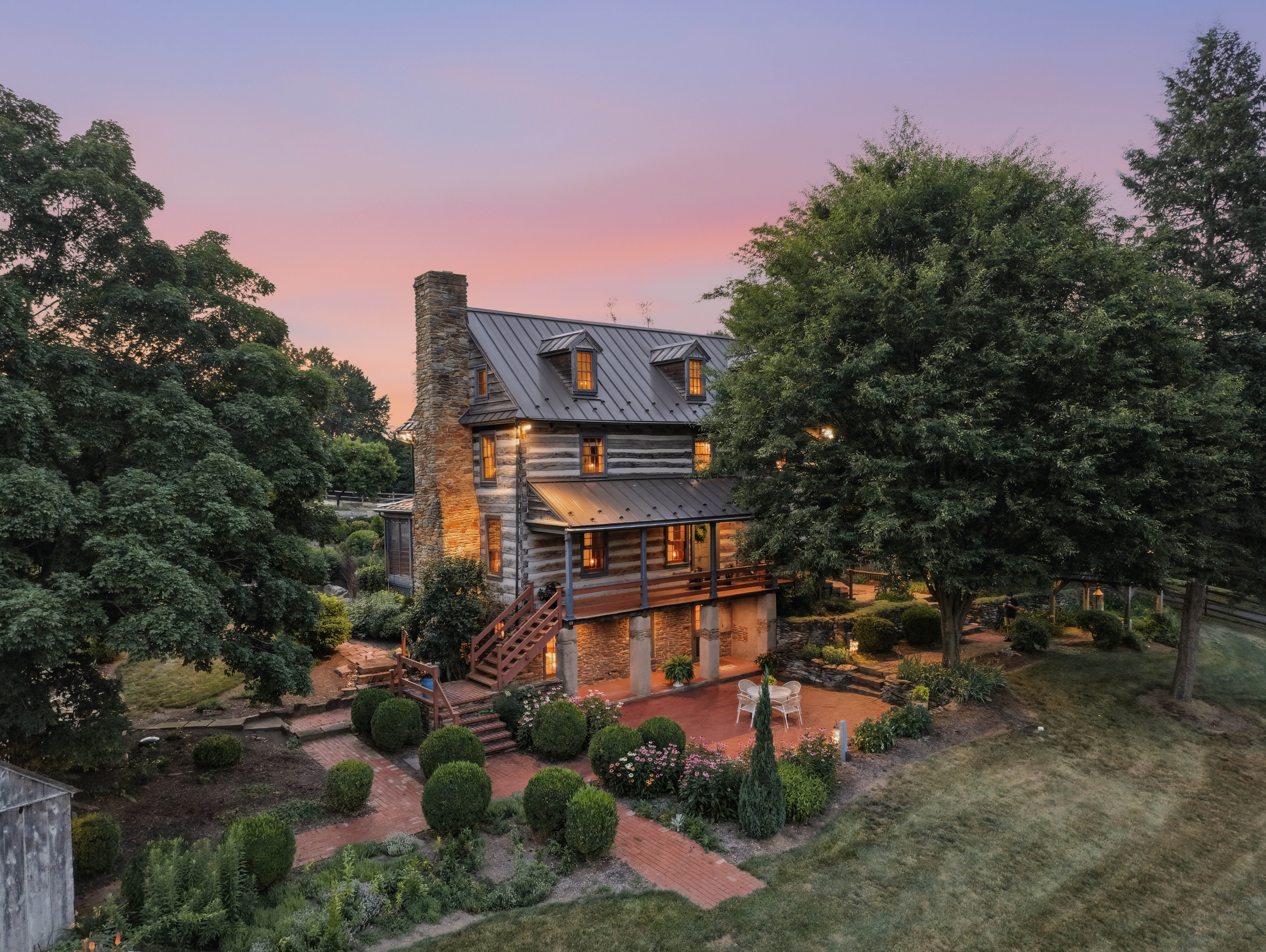  3646 Meadow View Rd, Manheim, PA - 物件實景