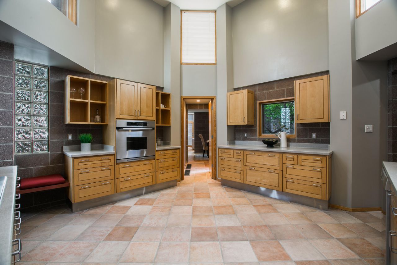 Albuquerque, New Mexico, 87112, United States, 4 Bedrooms Bedrooms, ,3 BathroomsBathrooms,Residential,For Sale,1932467