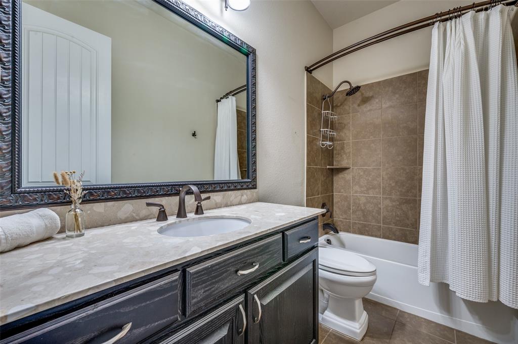 Frisco, Texas, 75033, United States, 4 Bedrooms Bedrooms, ,3 BathroomsBathrooms,Residential,For Sale,1924660