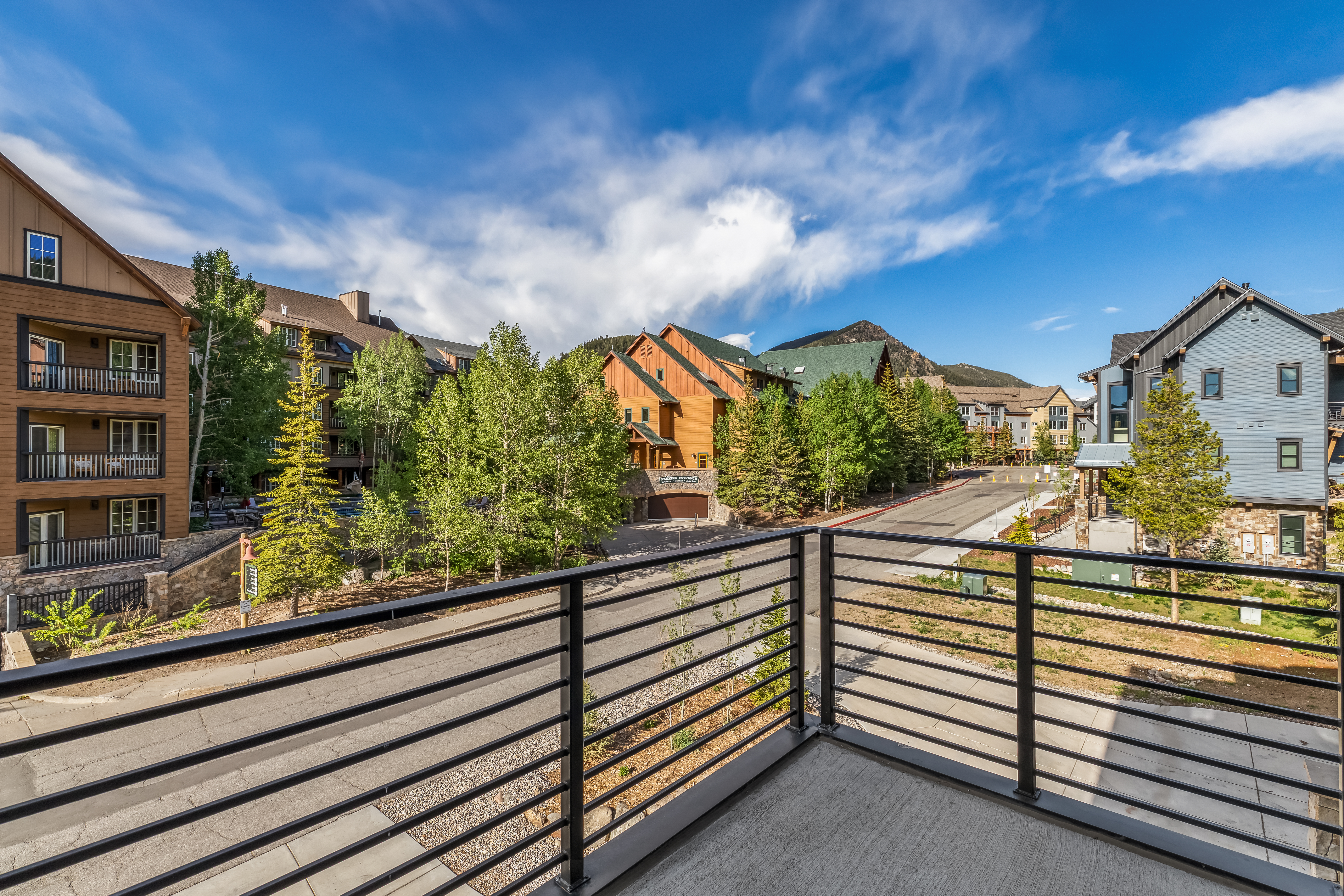  96 River Run Road, Keystone, CO, 80435 - 物件實景