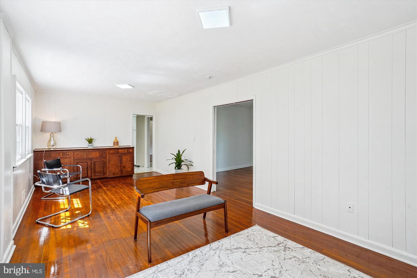 Bethesda, Maryland, 20817, United States, 4 Bedrooms Bedrooms, ,3 BathroomsBathrooms,Residential,For Sale,1934695