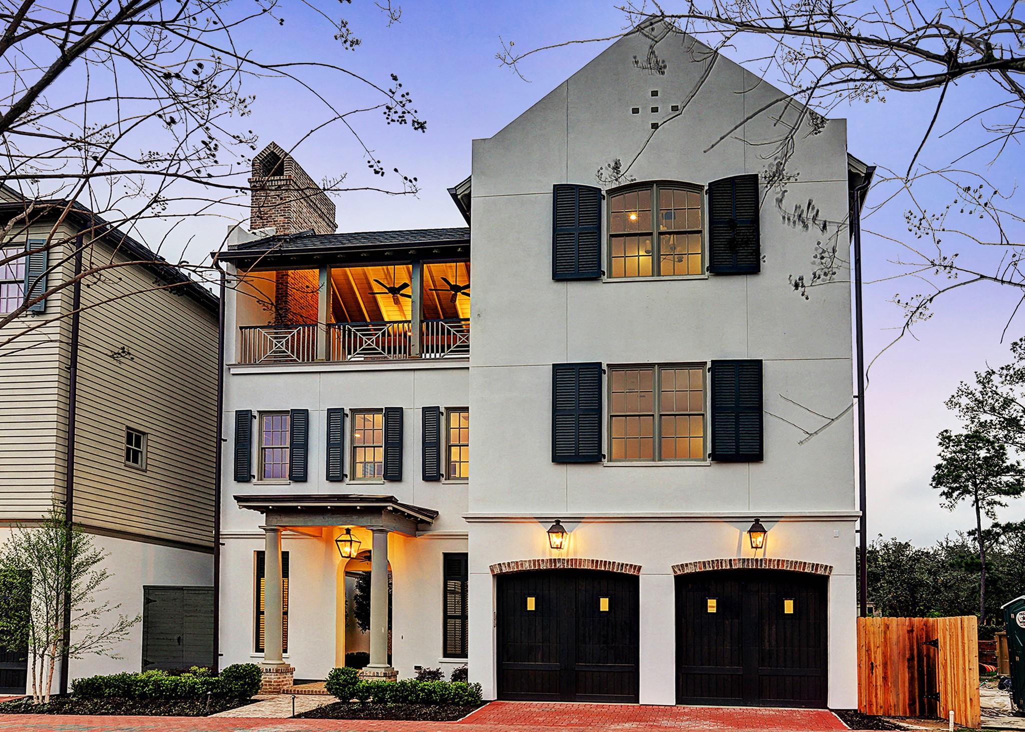  28 Audubon Hollow Lane - 物件實景