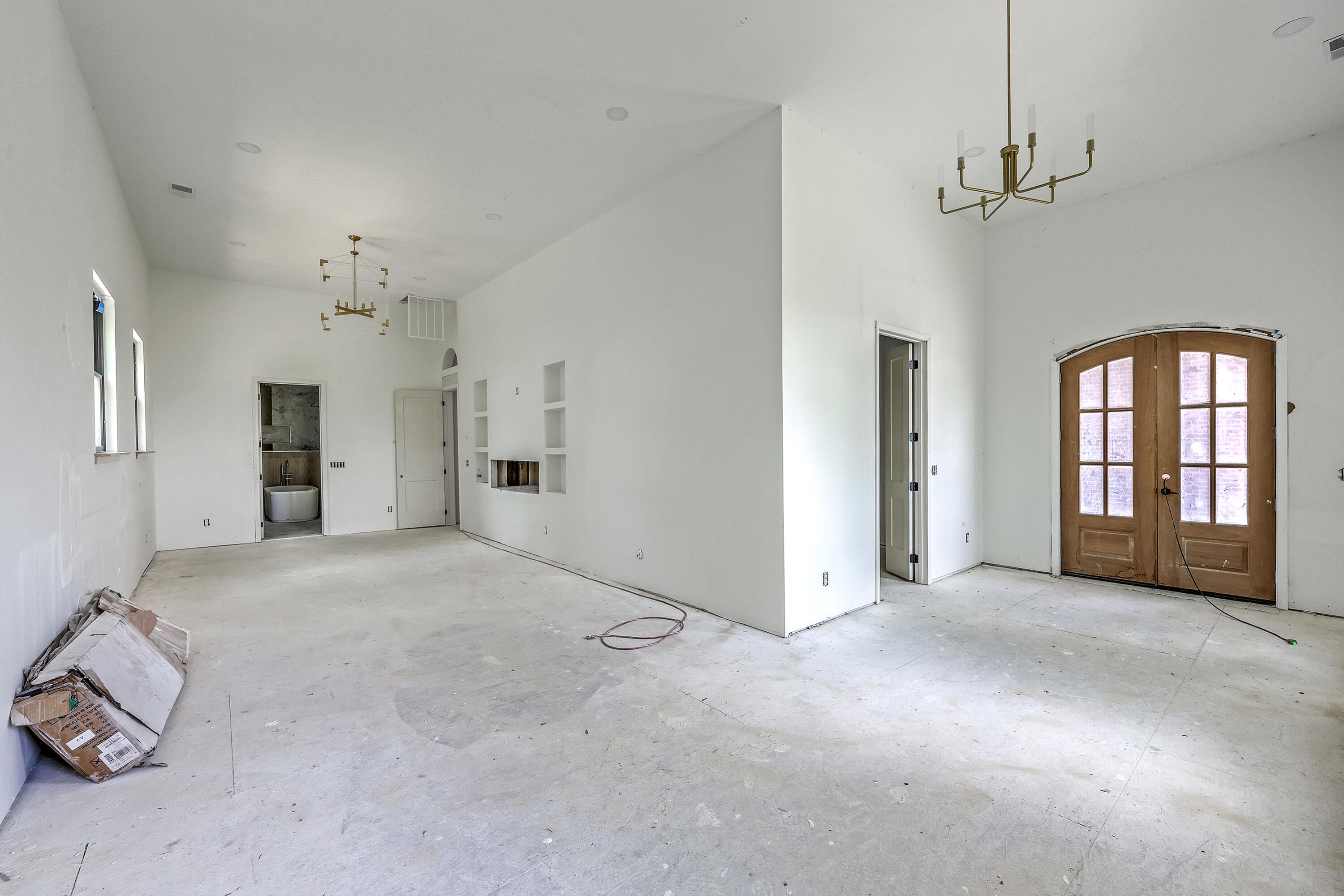 Summerville, South Carolina, 29485, United States, 5 Bedrooms Bedrooms, ,6 BathroomsBathrooms,Residential,For Sale,1977326
