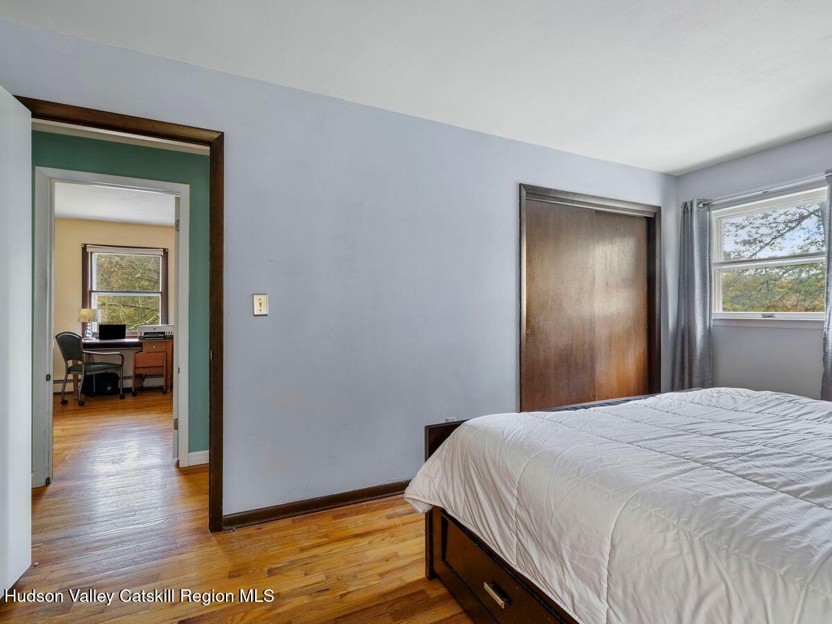 Gardiner, New York, 12525, United States, 3 Bedrooms Bedrooms, ,2 BathroomsBathrooms,Residential,For Sale,1968817