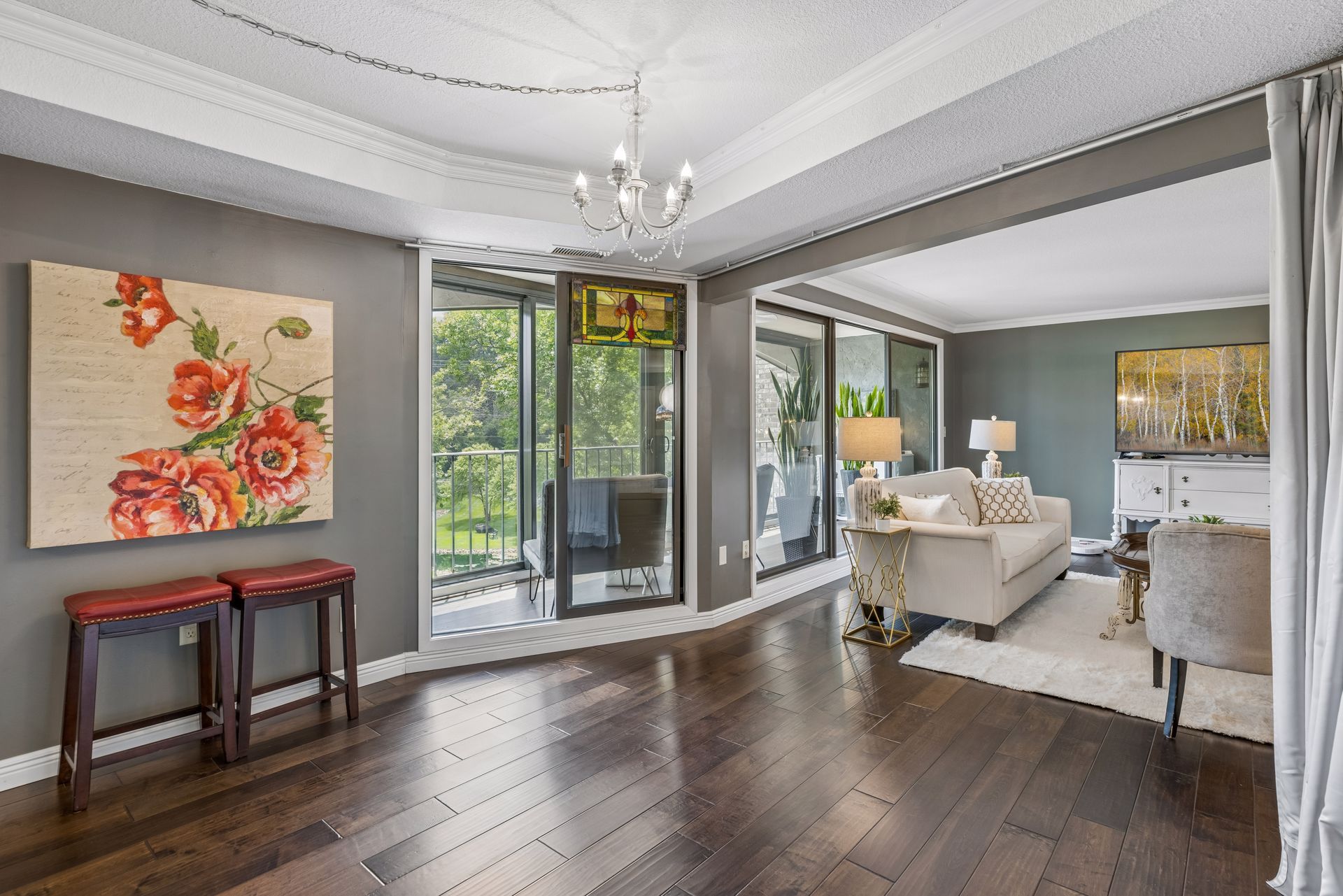  Timeless Elegance in One of Lilydale Finest Communities - 物件實景