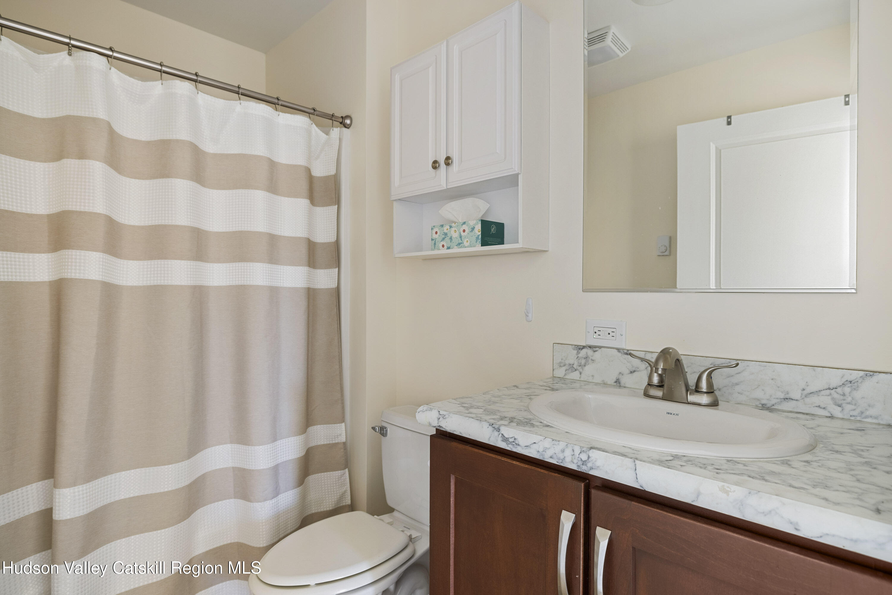 Fleischmanns, New York, 12430, United States, 3 Bedrooms Bedrooms, ,3 BathroomsBathrooms,Residential,For Sale,2002156