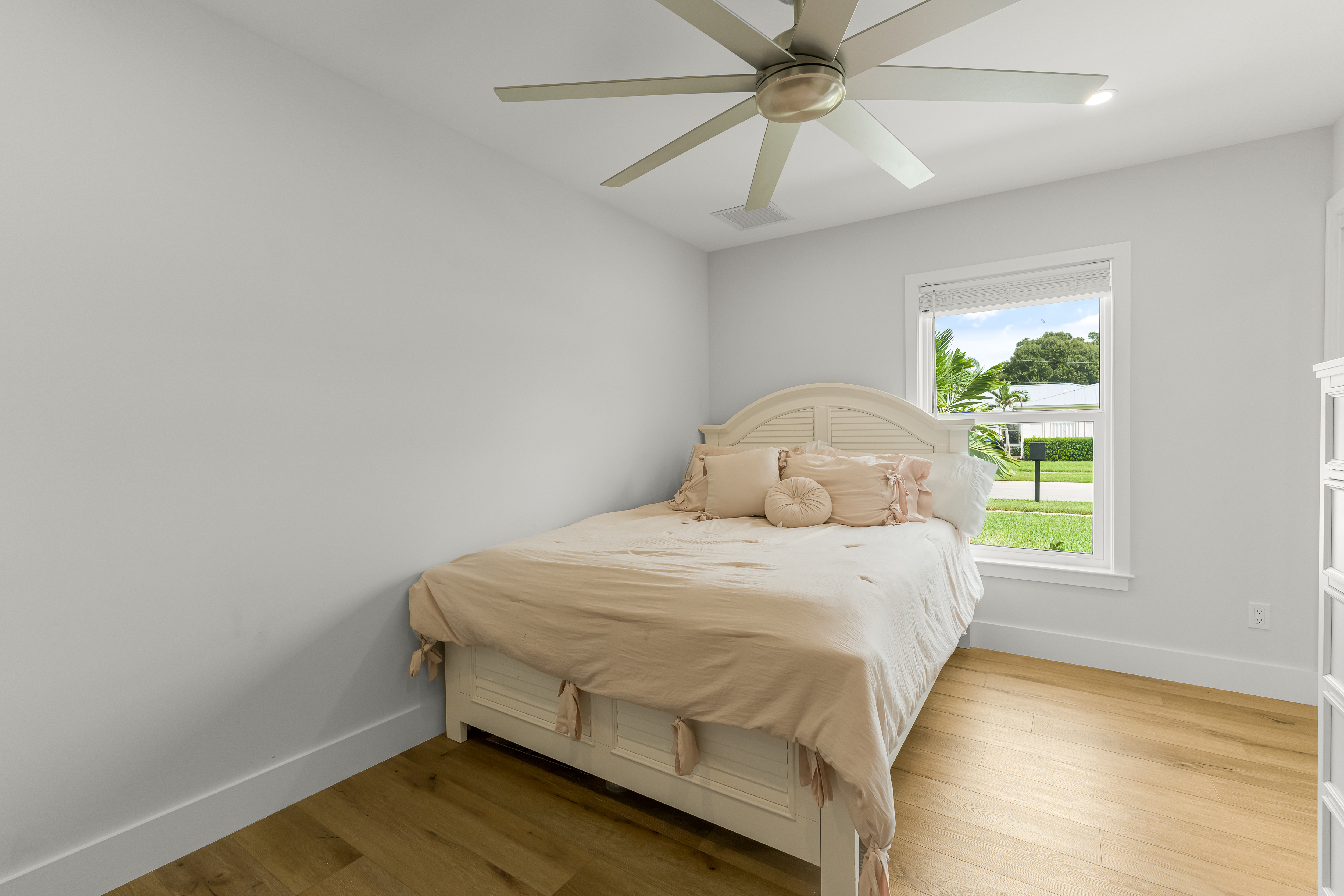  655 26th Court, Vero Beach, FL, 32962 - 物件實景