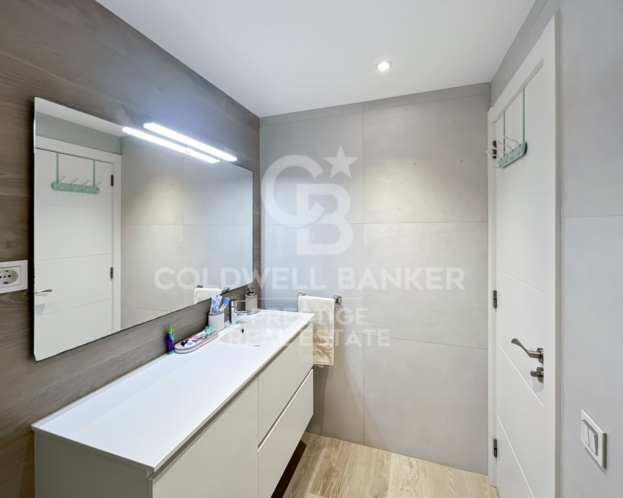 Barcelona, Barcelona, Les Corts, Les Corts Barcelo, Barcelona, Catalonia, ES, 3 Bedrooms Bedrooms, ,1 BathroomBathrooms,Residential,For Sale,Barcelona, Barcelona, Les Corts, Les Corts Barcelo,1625332