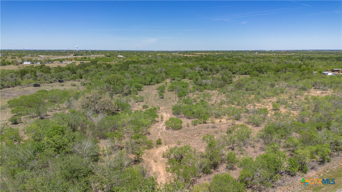 Seguin, Texas, 78155, United States, ,Land,For Sale,2048834