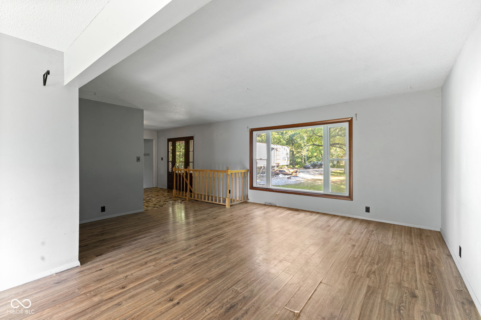 Shelburn, Indiana, 47879, United States, 4 Bedrooms Bedrooms, ,4 BathroomsBathrooms,Residential,For Sale,1925396