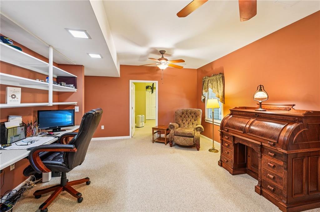 Kennesaw, Georgia, 30144, United States, 5 Bedrooms Bedrooms, ,3 BathroomsBathrooms,Residential,For Sale,1942982