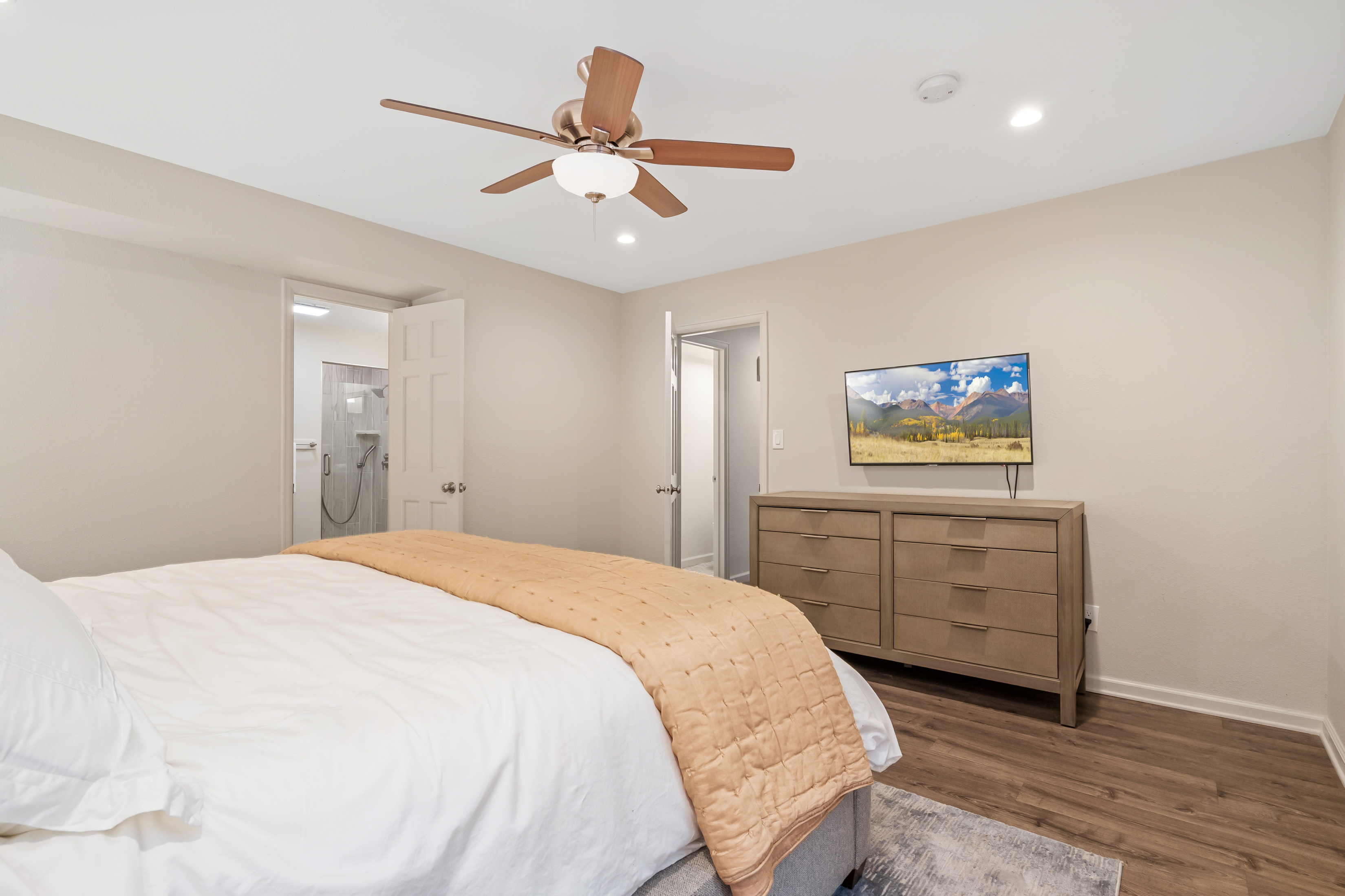  2406 Rosewood Ln, Fort Collins, CO, 80525 - 物件實景