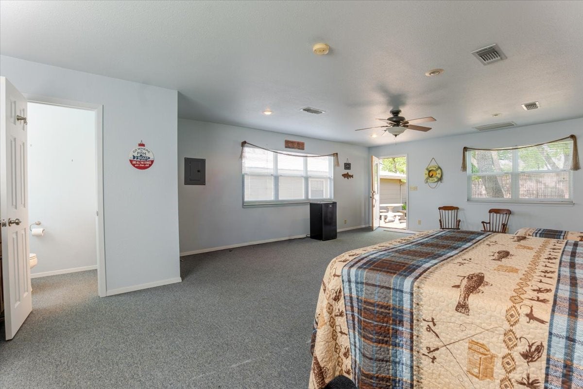 Possum Kingdom Lake, Texas, 76450, United States, 4 Bedrooms Bedrooms, ,3 BathroomsBathrooms,Residential,For Sale,2033538