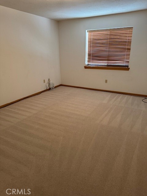 Apple Valley, California, 92307, United States, 4 Bedrooms Bedrooms, ,2 BathroomsBathrooms,Residential,For Sale,1916948