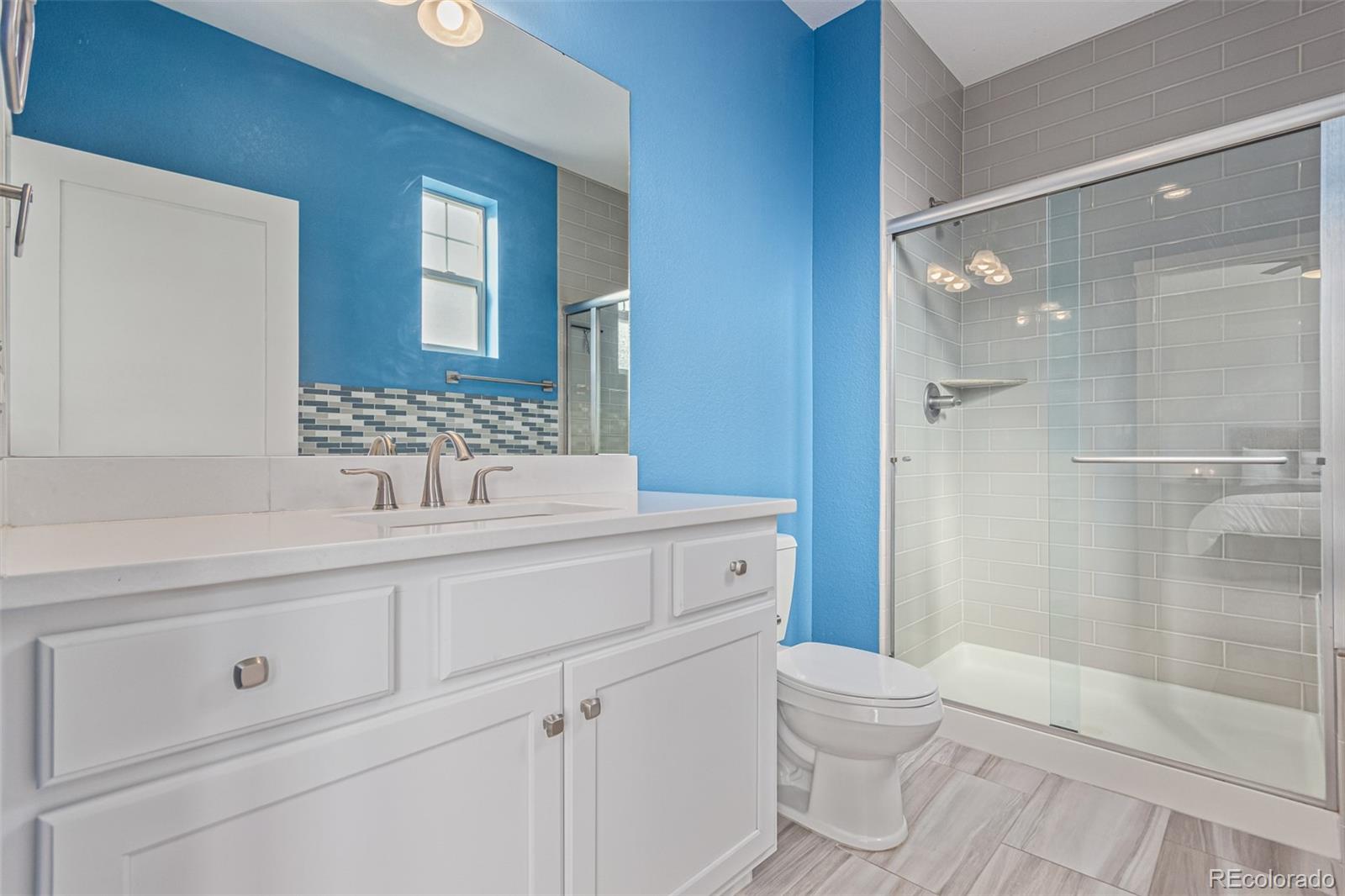 Littleton, Colorado, 80128, United States, 3 Bedrooms Bedrooms, ,3 BathroomsBathrooms,Residential,For Sale,1984819