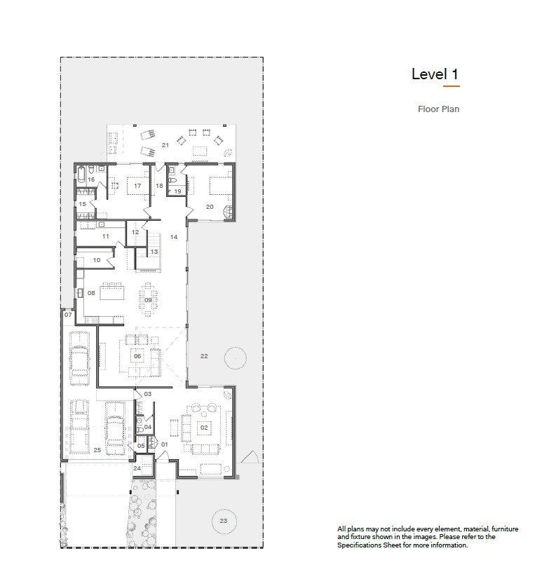 Frisco, Texas, 75035, United States, 4 Bedrooms Bedrooms, ,5 BathroomsBathrooms,Residential,For Sale,1903789