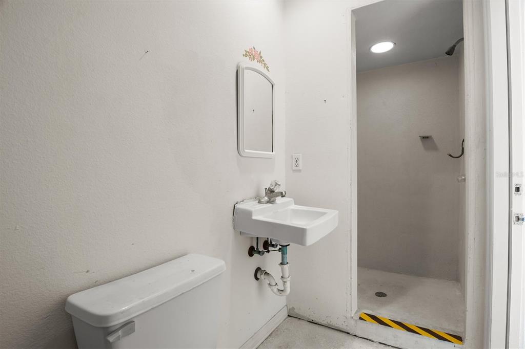 Lakeland, Florida, 33813, United States, 4 Bedrooms Bedrooms, ,4 BathroomsBathrooms,Residential,For Sale,1948005