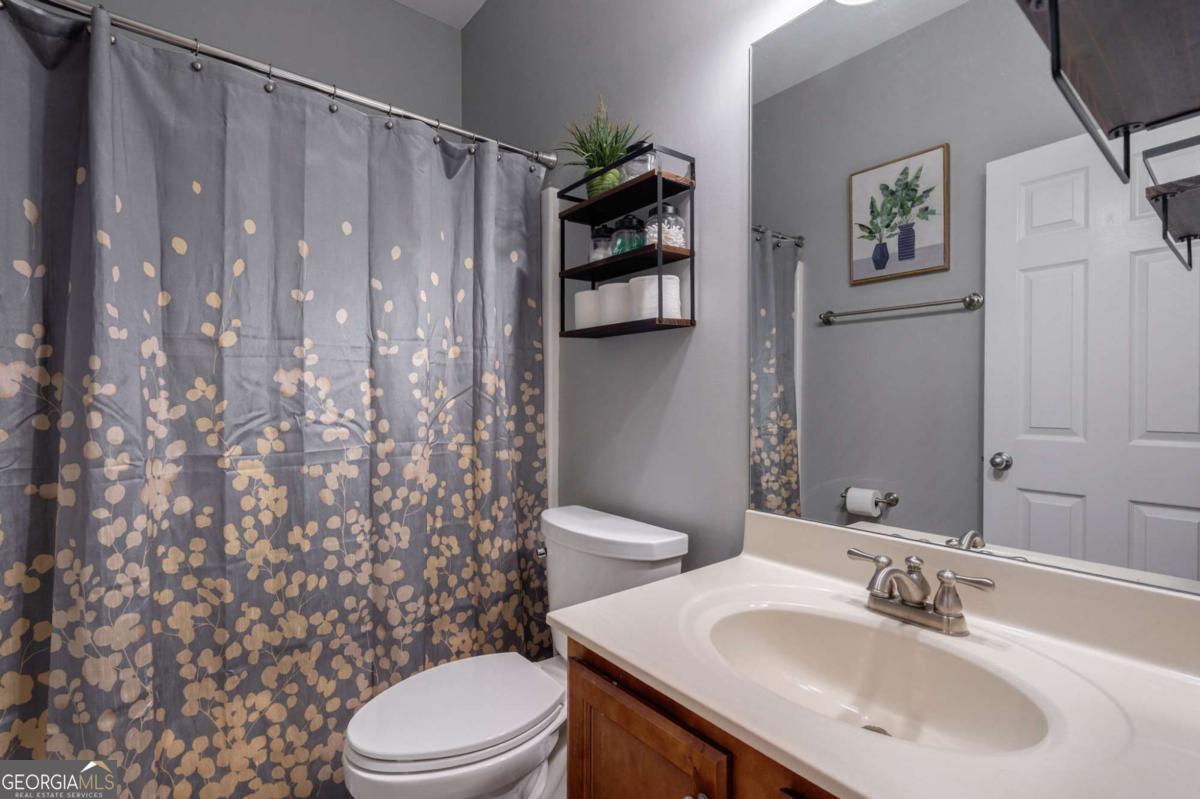 Monroe, Georgia, 30656, United States, 4 Bedrooms Bedrooms, ,3 BathroomsBathrooms,Residential,For Sale,1969541