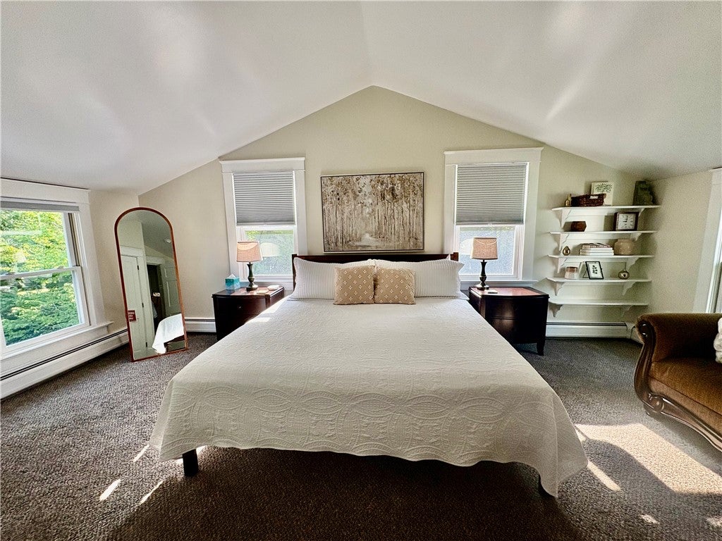 Geneva, New York, 14456, United States, 6 Bedrooms Bedrooms, ,4 BathroomsBathrooms,Residential,For Sale,1901730