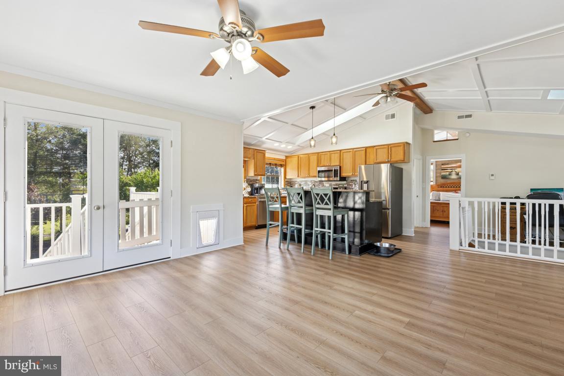 Leonardtown, Maryland, 20650, United States, 3 Bedrooms Bedrooms, ,3 BathroomsBathrooms,Residential,For Sale,1981630