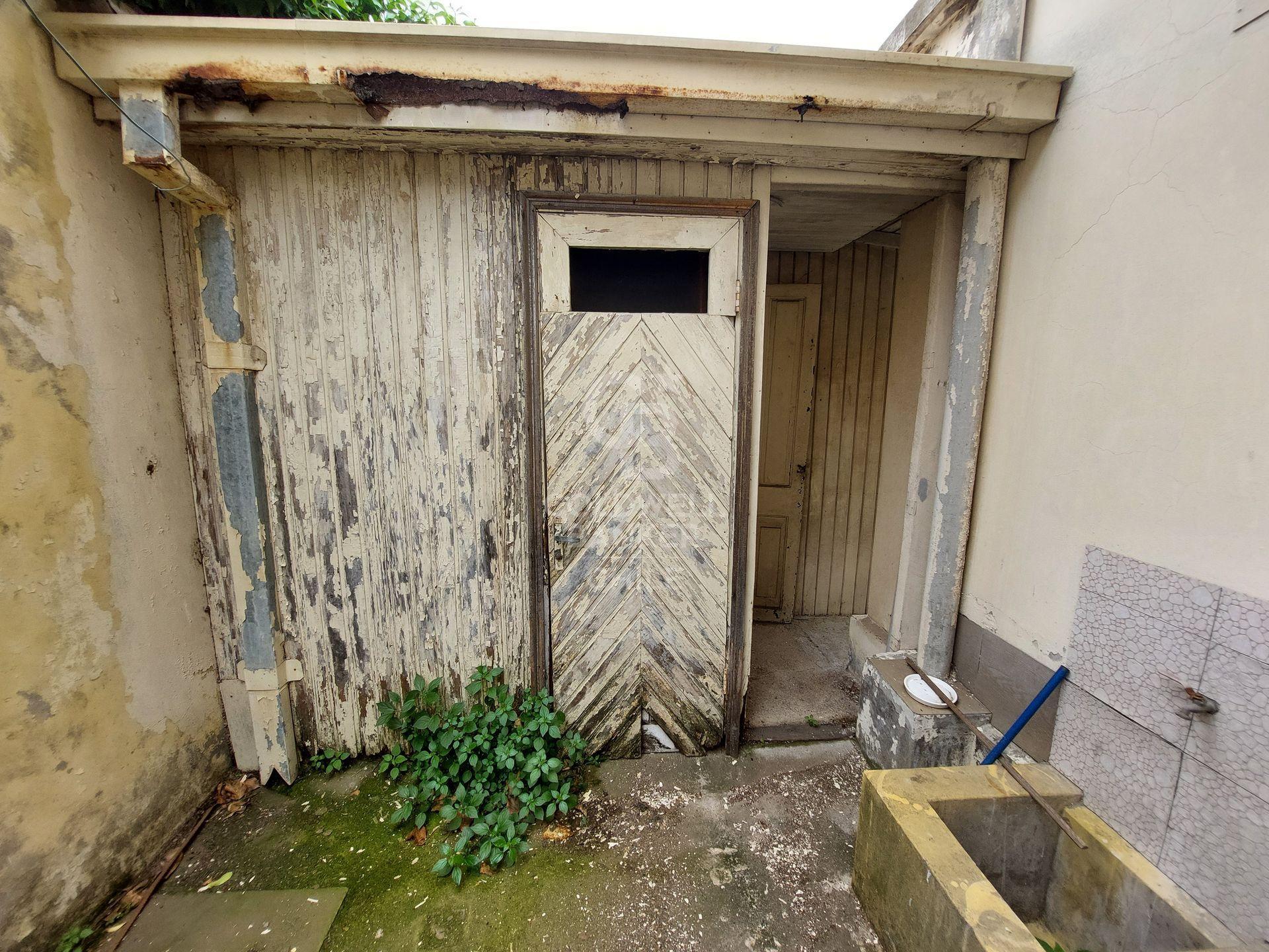 Viña Del Mar, Chile, 5 Bedrooms Bedrooms, ,5 BathroomsBathrooms,Residential,For Sale,1965711