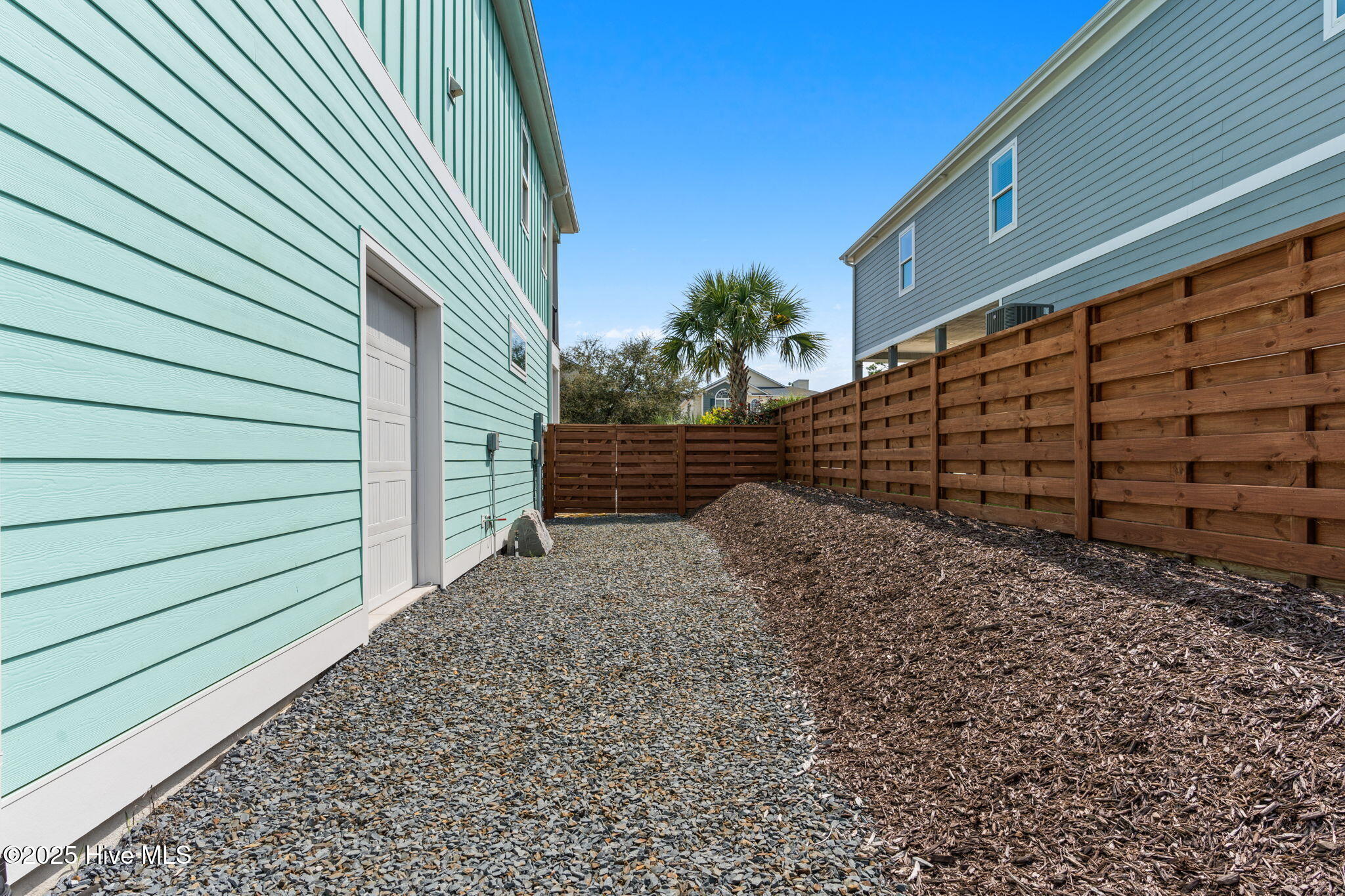 Oak Island, North Carolina, 28465, United States, 3 Bedrooms Bedrooms, ,3 BathroomsBathrooms,Residential,For Sale,1976827