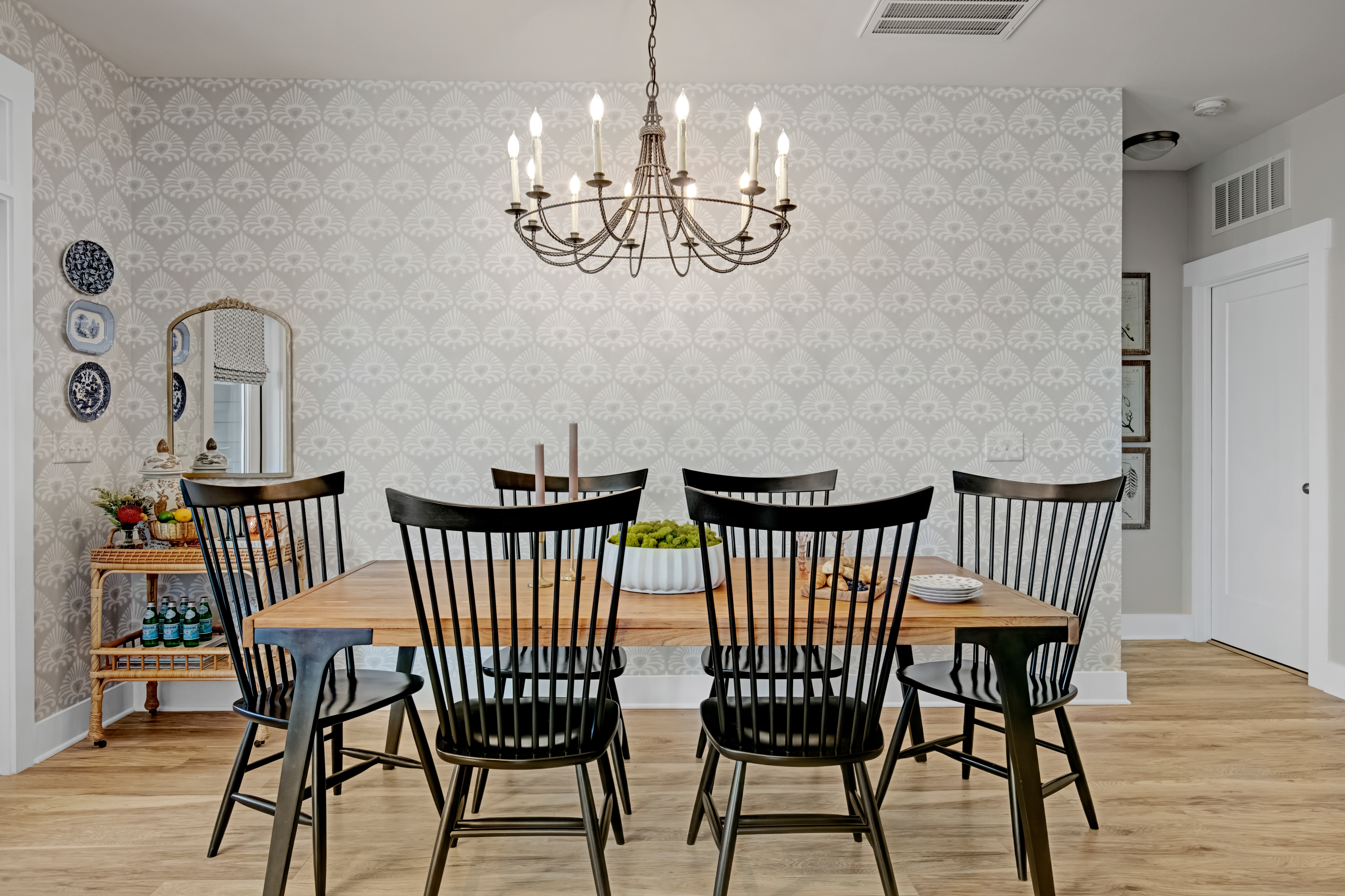  80 Landover Circle, Chapel Hill, NC 27516 - 物件實景