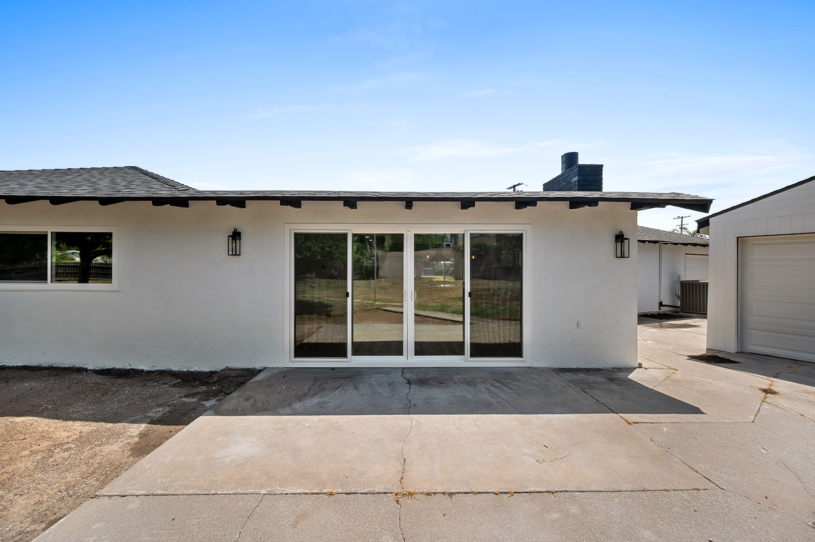Rialto, California, 92376, United States, 4 Bedrooms Bedrooms, ,2 BathroomsBathrooms,Residential,For Sale,1878686