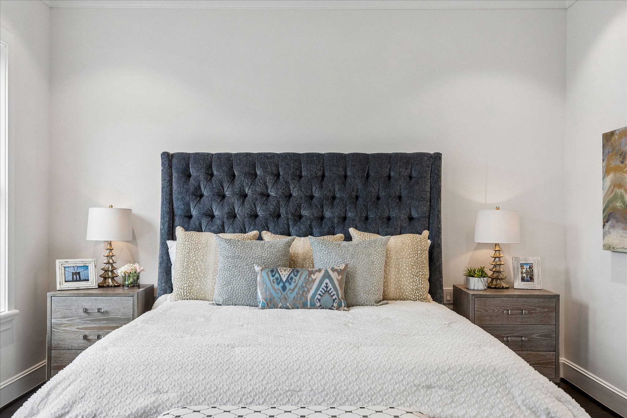  326 W 18th Street - 物件實景