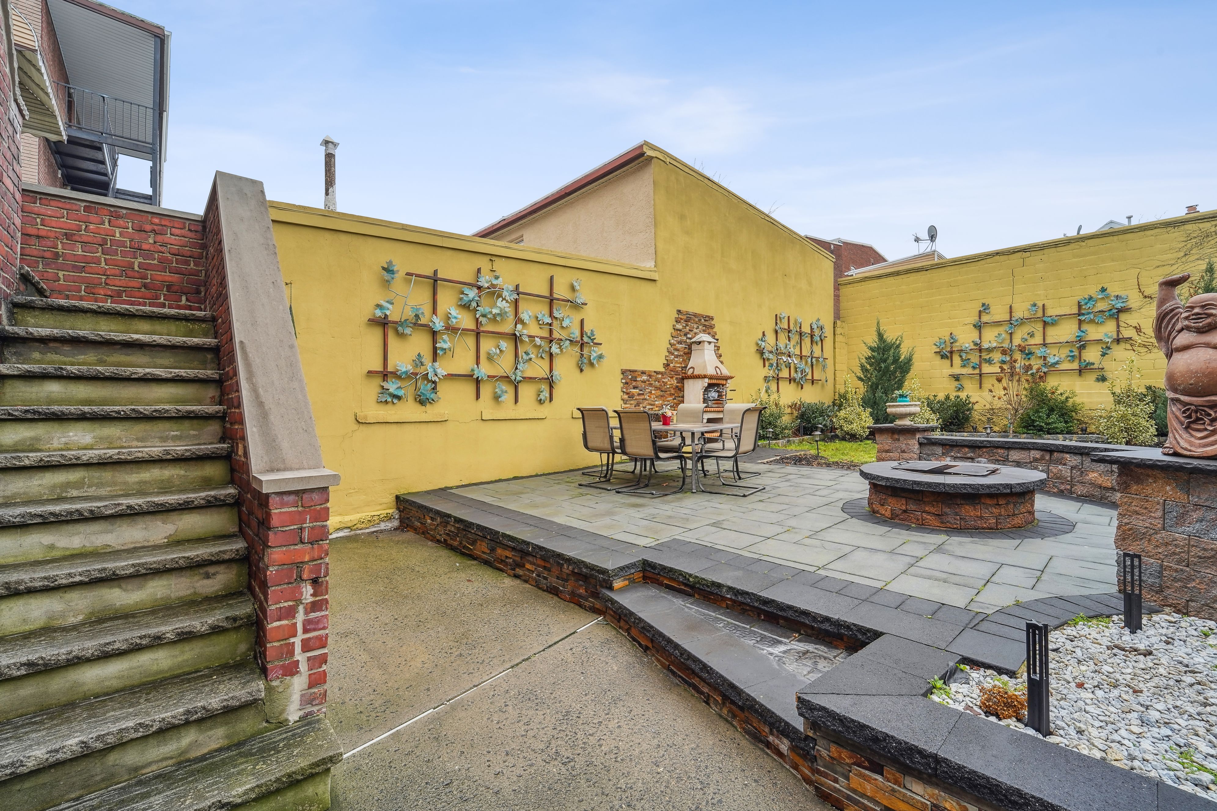  105 Jefferson Street, Newark, NJ 07105 - 物件實景