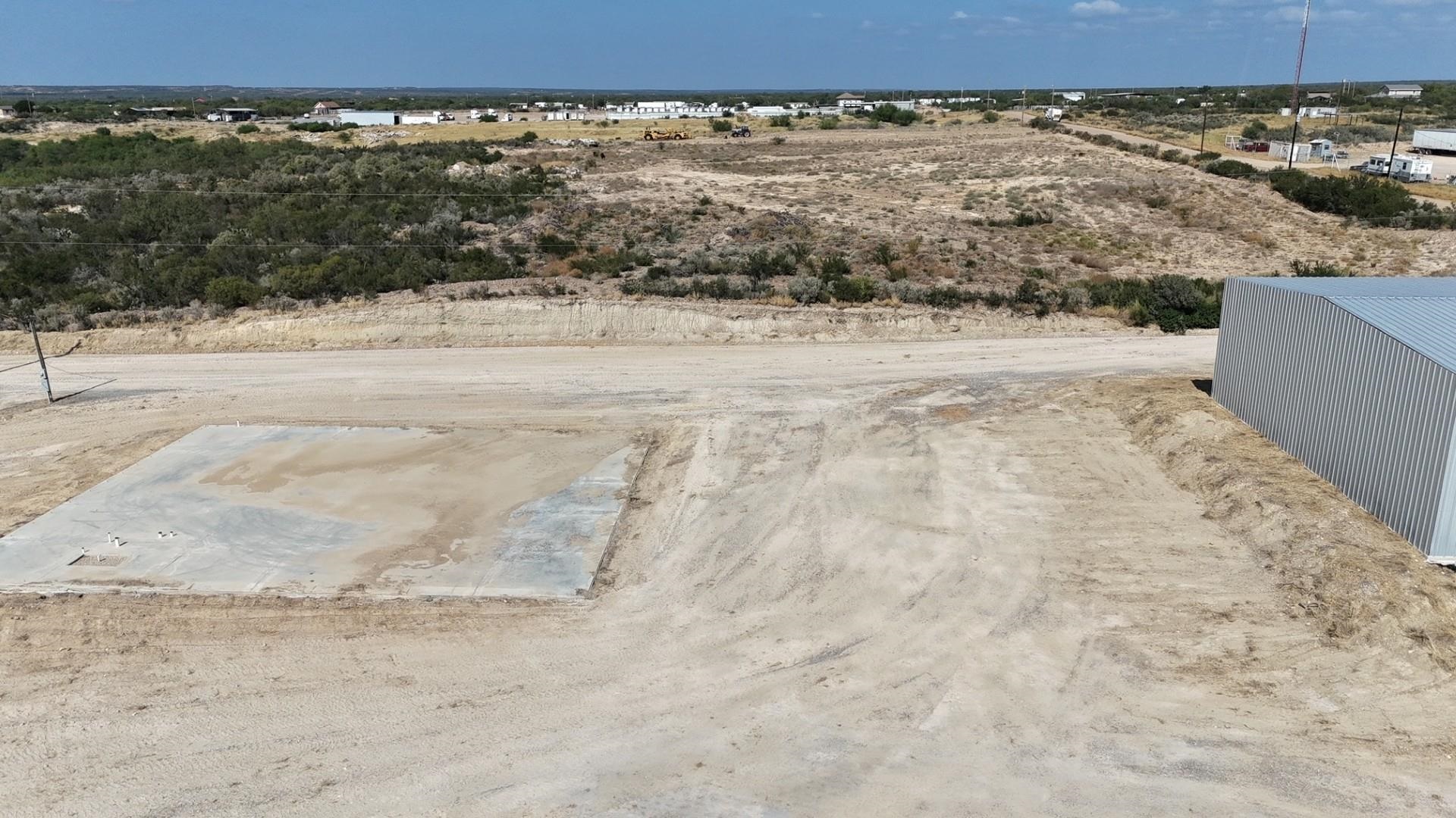 Laredo, Texas, 78045, United States, ,Land,For Sale,1804731