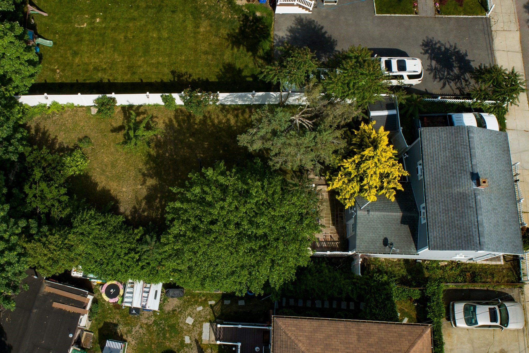  452 Tecumseh Street, Fall River, MA, 02721 - 物件實景
