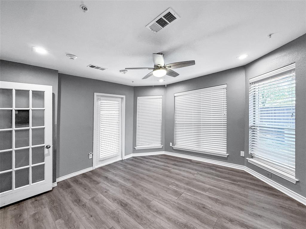 Plano, Texas, 75023, United States, 8 Bedrooms Bedrooms, ,6 BathroomsBathrooms,Residential,For Sale,1913545