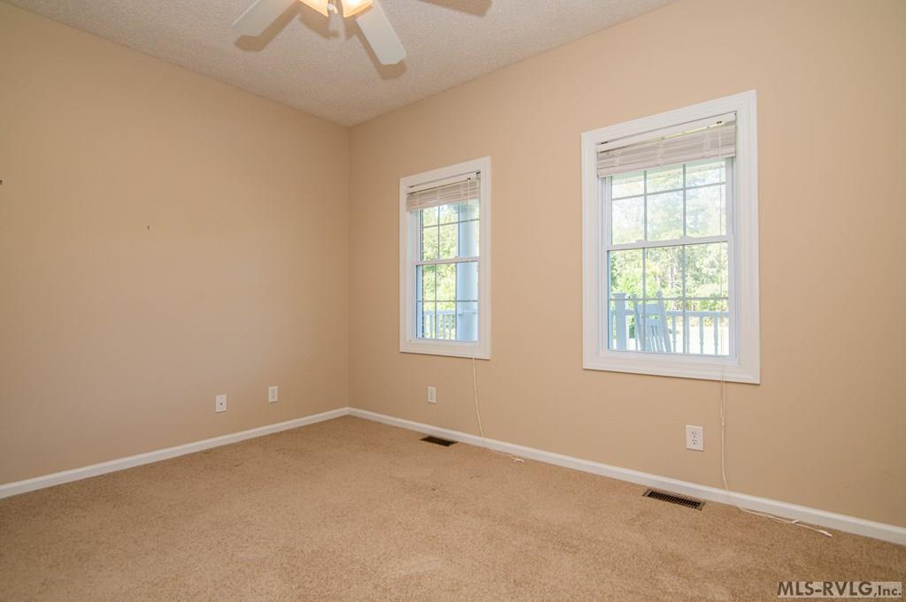 Littleton, North Carolina, 27850, United States, 4 Bedrooms Bedrooms, ,3 BathroomsBathrooms,Residential,For Sale,1972408