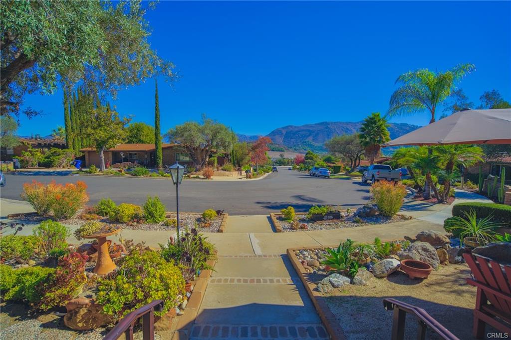 Fallbrook, California, 92028, United States, 2 Bedrooms Bedrooms, ,2 BathroomsBathrooms,Residential,For Sale,1978421