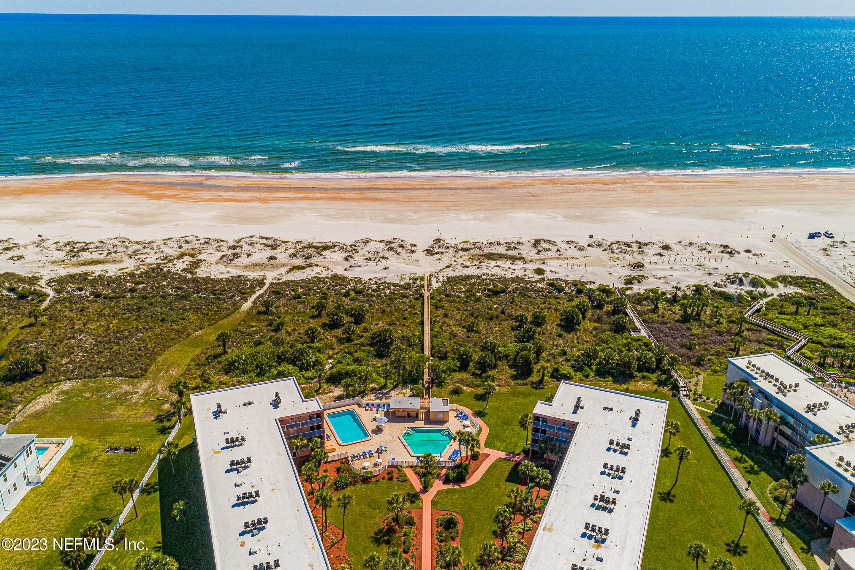St Augustine, Florida, 32080, United States, 2 Bedrooms Bedrooms, ,2 BathroomsBathrooms,Residential,For Sale,1801649