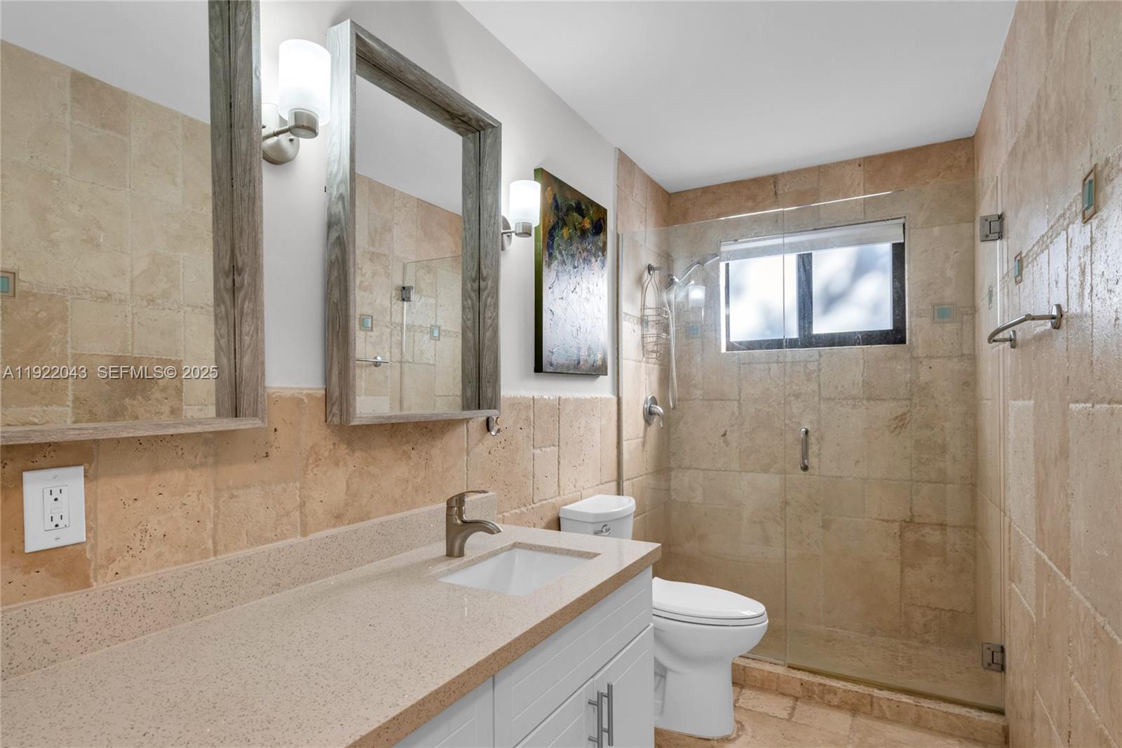 Miami Lakes, Florida, 33016, United States, 3 Bedrooms Bedrooms, ,3 BathroomsBathrooms,Residential,For Sale,2002198