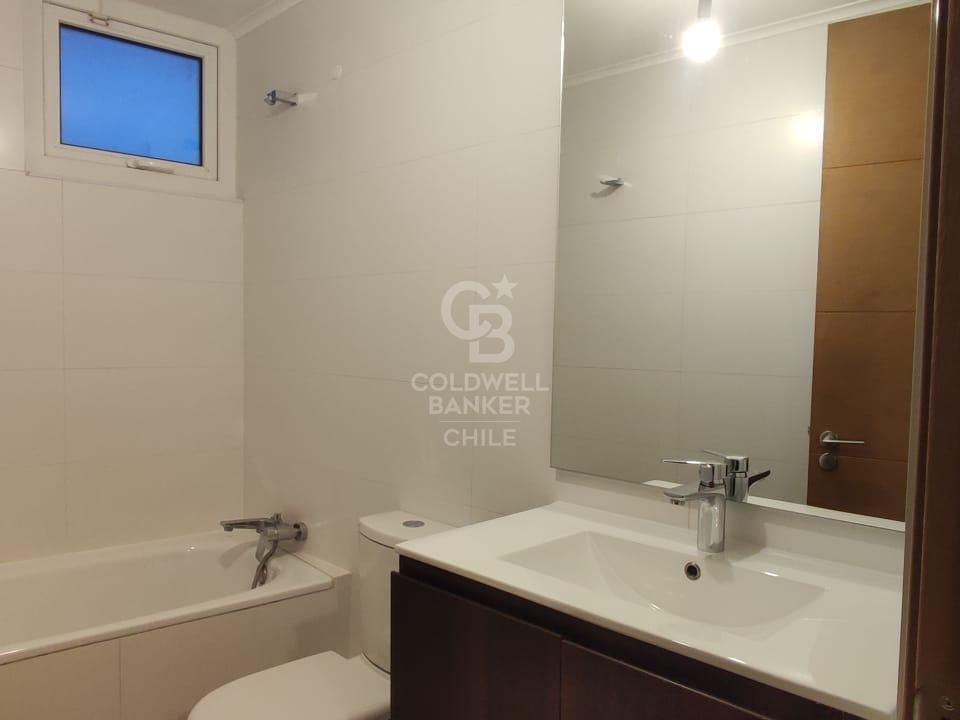 Providencia, Chile, 3 Bedrooms Bedrooms, ,3 BathroomsBathrooms,Residential,For Sale,1906384
