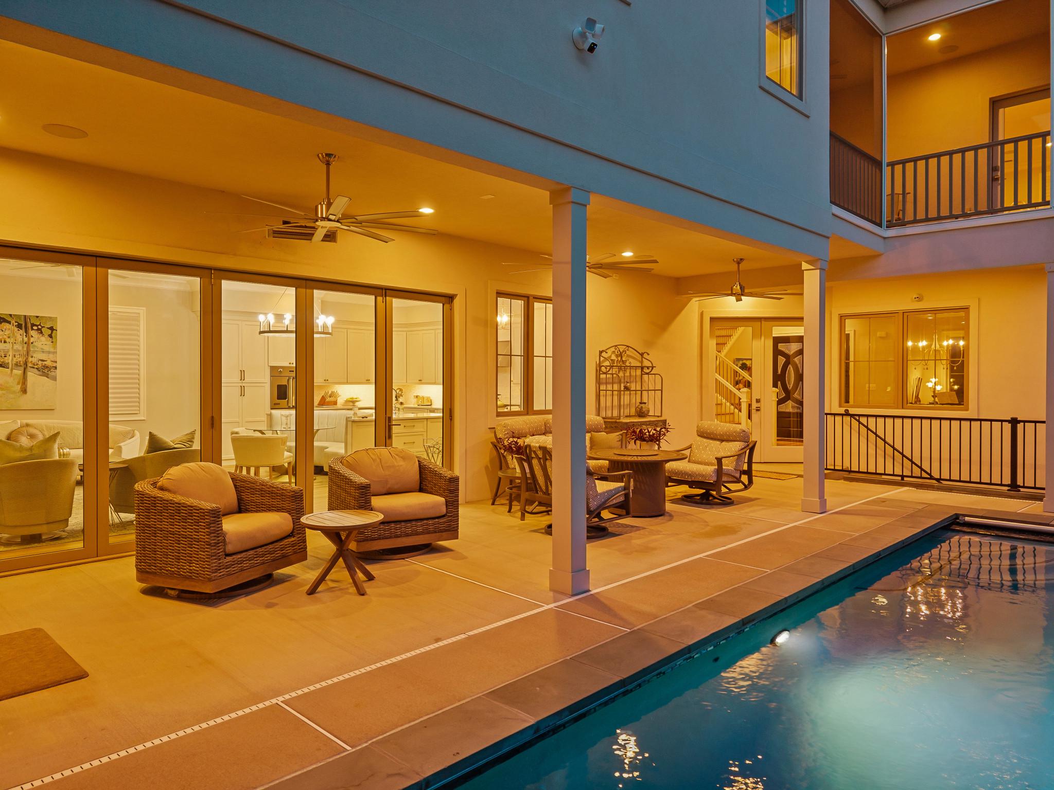  204 S Villa Avenue, Annapolis, MD, 21401 - 物件實景