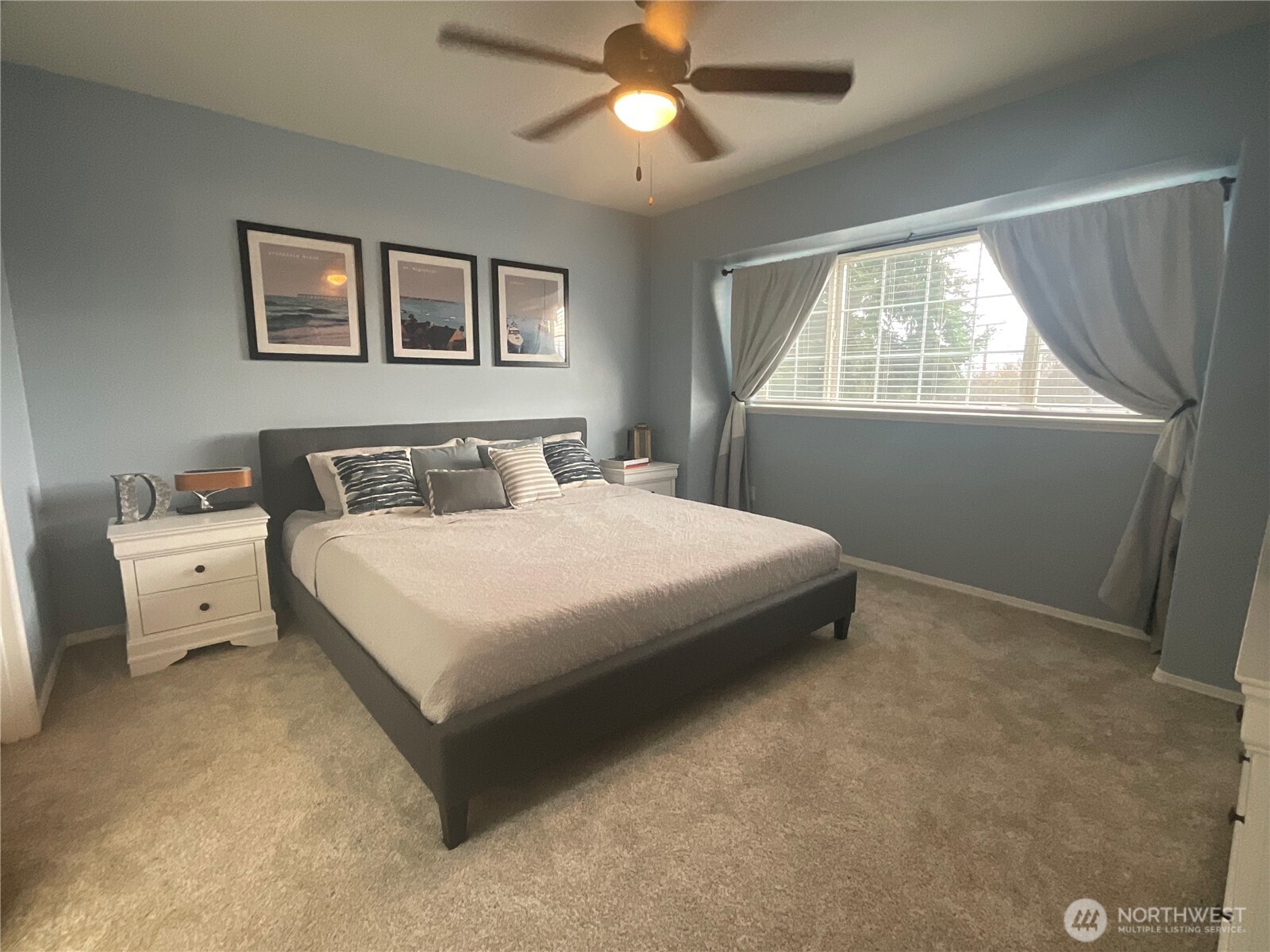 Oak Harbor, Washington, 98277, United States, 3 Bedrooms Bedrooms, ,2 BathroomsBathrooms,Residential,For Sale,2003169