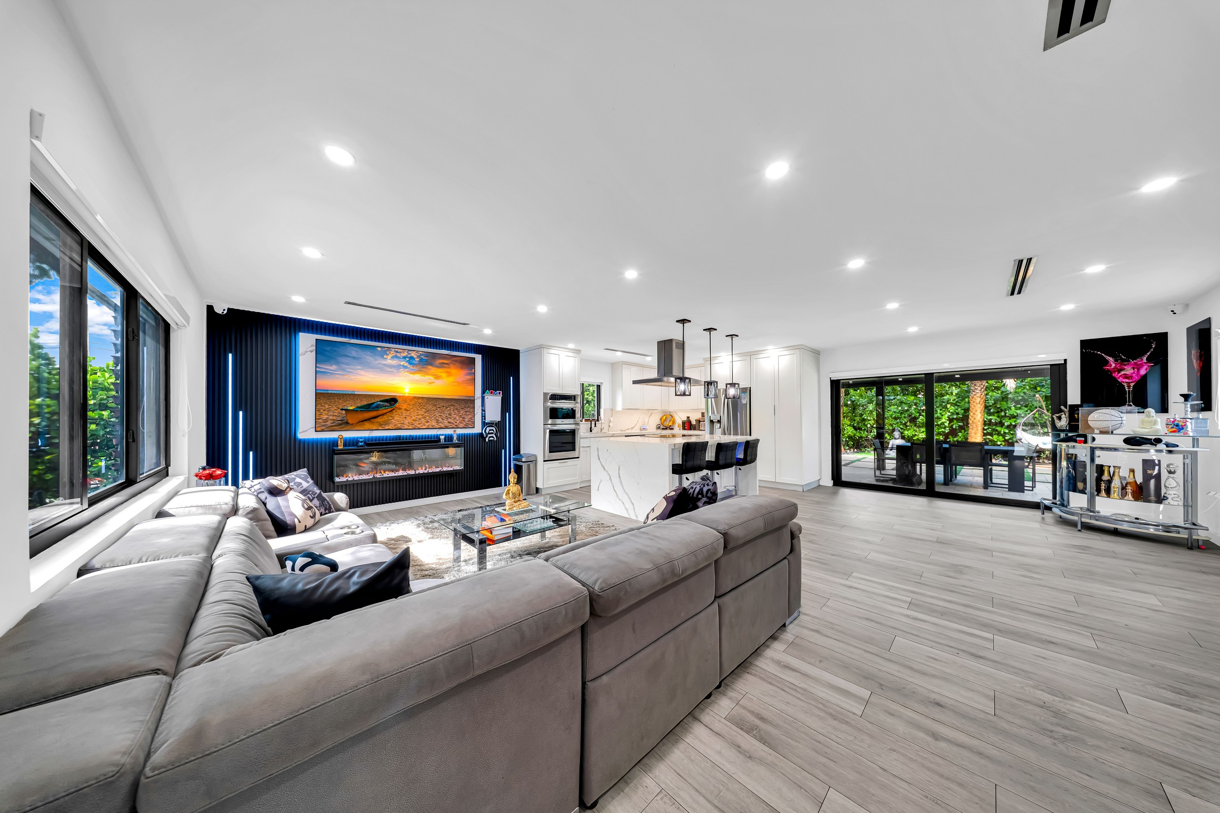  1721 SW 96th Ave, Miramar, FL, 33025 - 物件實景