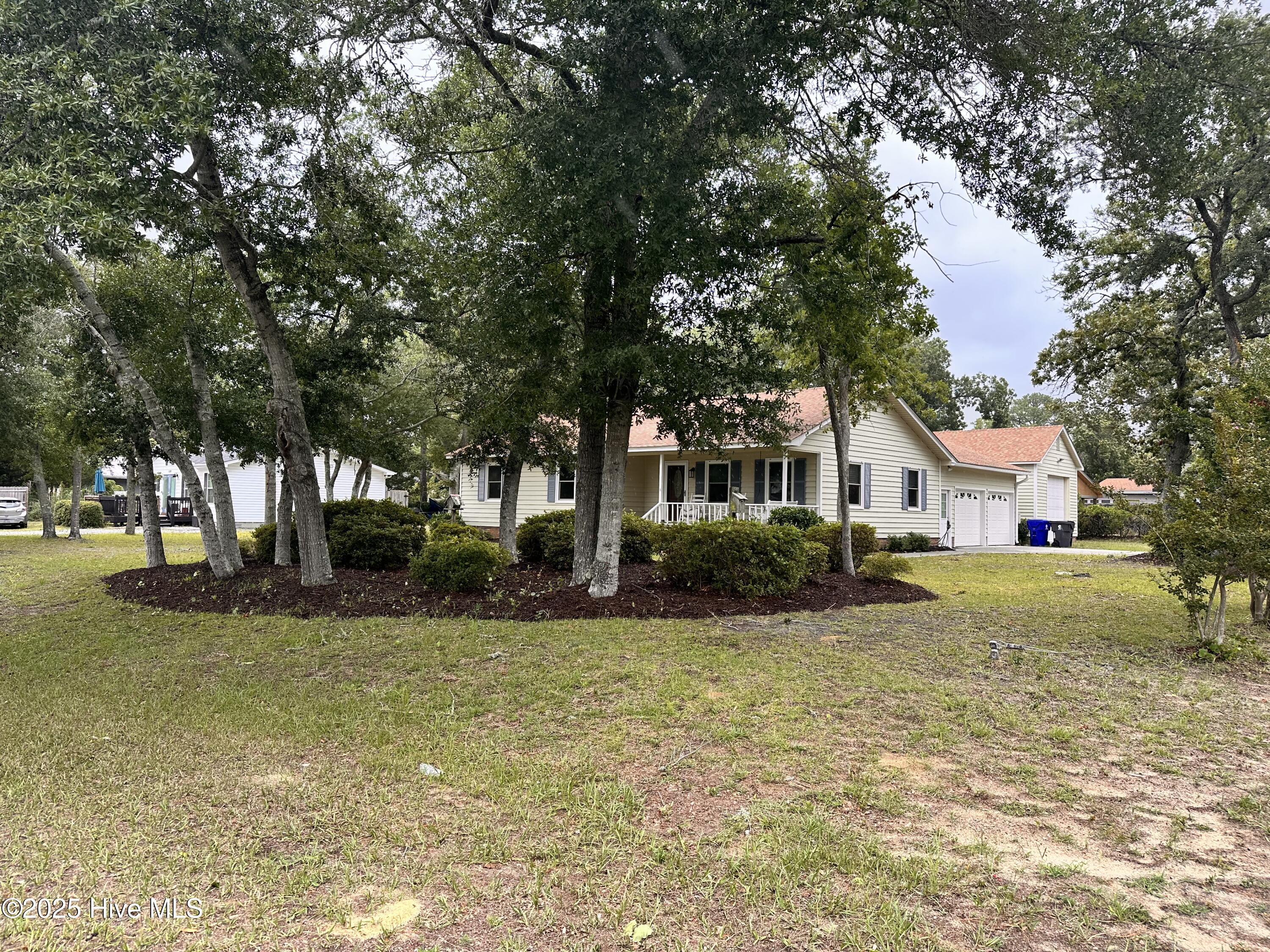 Oak Island, North Carolina, 28465, United States, 3 Bedrooms Bedrooms, ,2 BathroomsBathrooms,Residential,For Sale,1883696