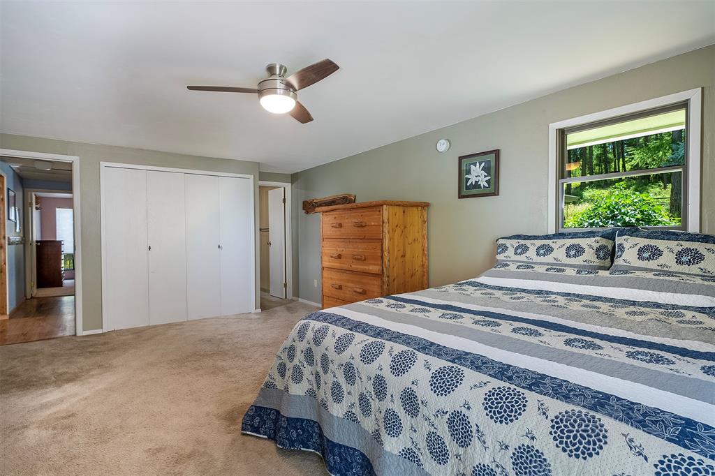 Polson, Montana, 59860, United States, 3 Bedrooms Bedrooms, ,1 BathroomBathrooms,Residential,For Sale,1982519