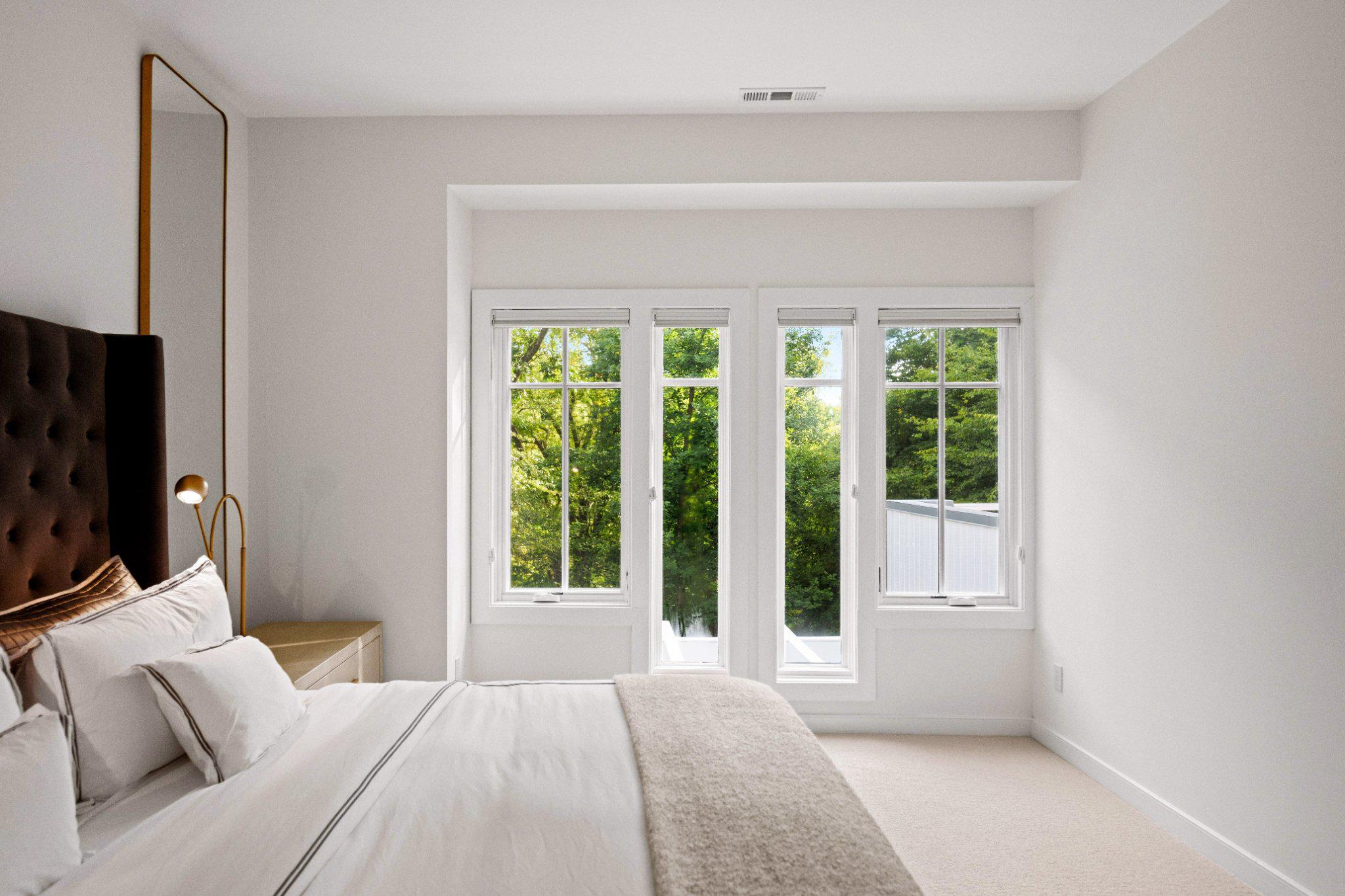  1345 Potomac School Road, Mclean, VA, 22101 - 物件實景