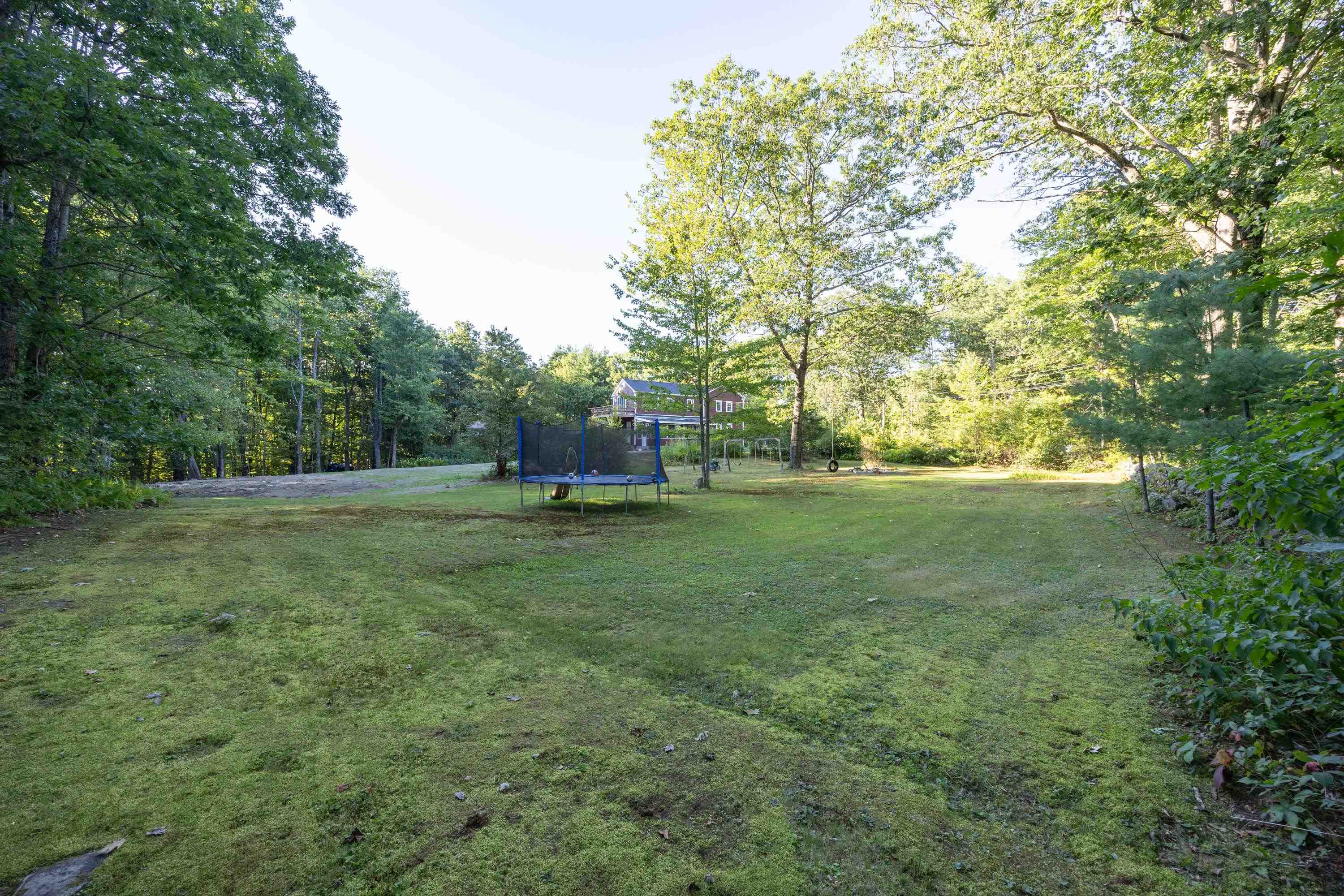 Pembroke, New Hampshire, 03275, United States, 4 Bedrooms Bedrooms, ,3 BathroomsBathrooms,Residential,For Sale,1925461