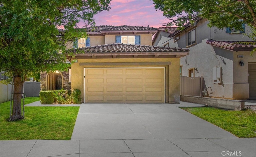 Beaumont, California, 92223, United States, 3 Bedrooms Bedrooms, ,3 BathroomsBathrooms,Residential,For Sale,1870698