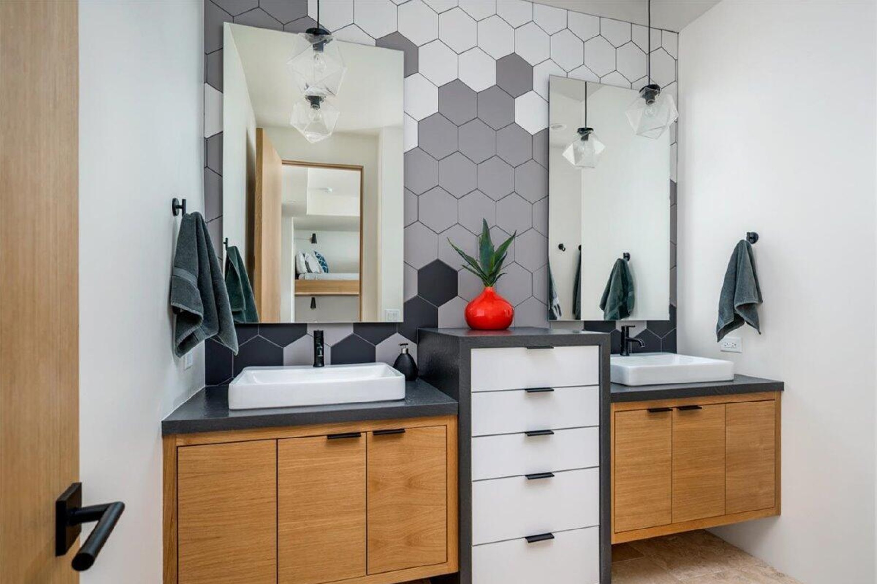  10332 E Filaree Lane¦Scottsdale, AZ - 物件實景