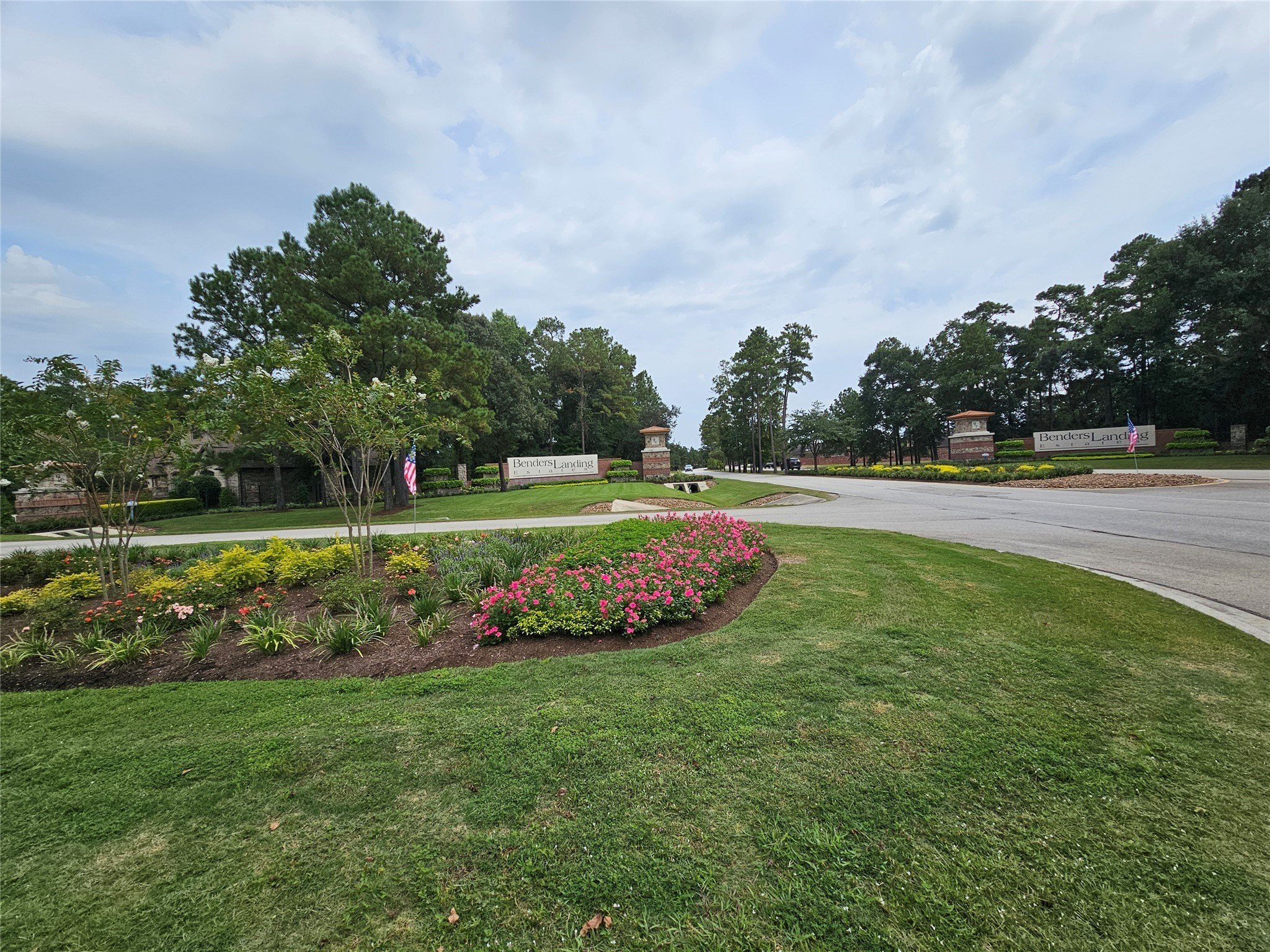 Spring, Texas, 77386, United States, ,Land,For Sale,1979815
